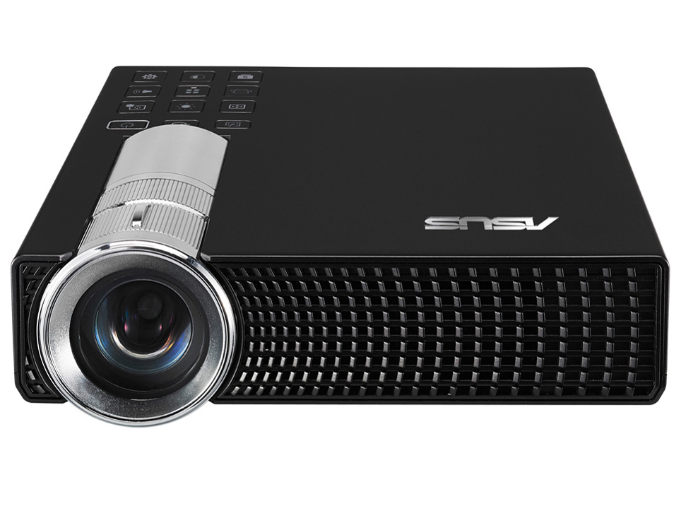 ASUS P2M [ブラック]