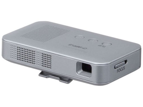 CF-VMP01JS