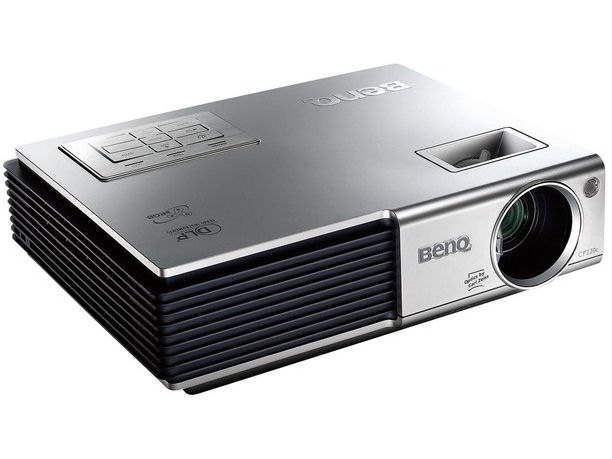 CP220c
