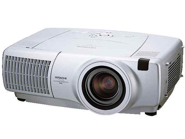 CP-SX1350J