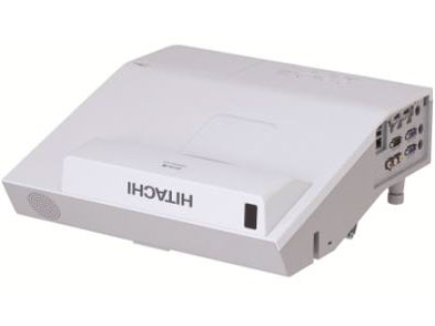 CP-TW3003J