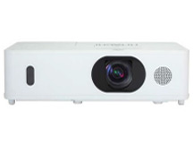 CP-WU5505J