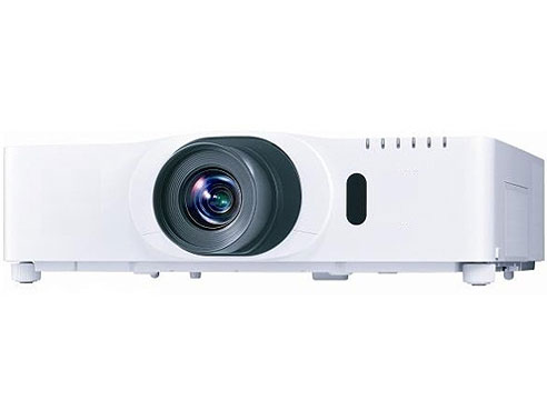 CP-WU8460J