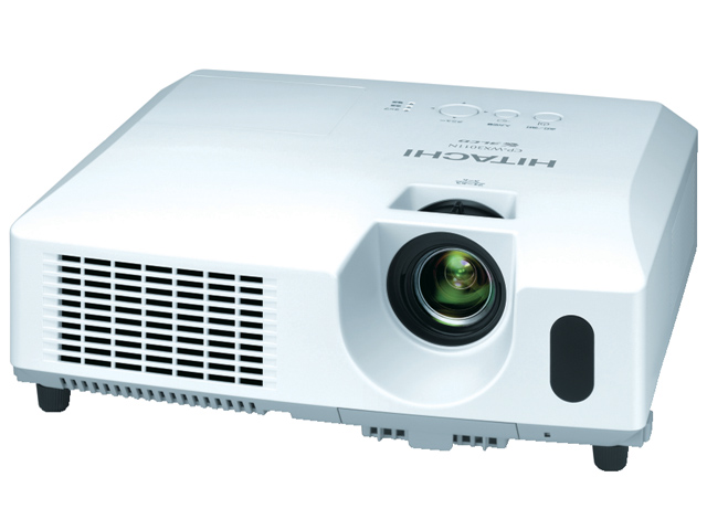 CP-WX4021NJ