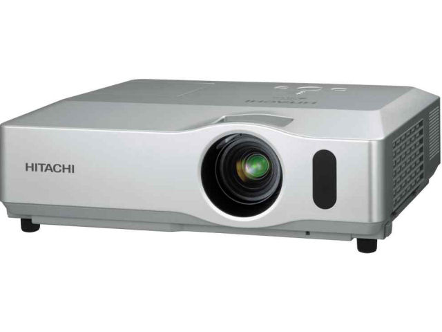 CP-WX410J