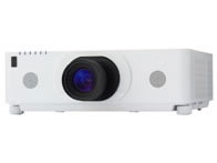CP-WX8750WJ [ホワイト]