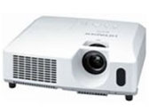CP-X2510J