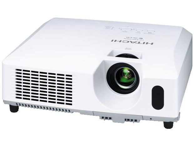 CP-X4015WNJ