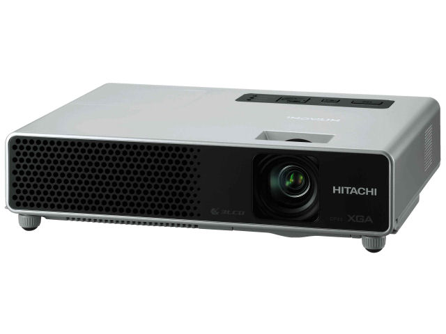 CPX5J