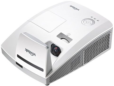 DH758UST LX186-535VVJB [White]