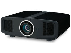 DLA-HD100
