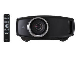 DLA-HD350-B