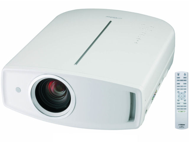 DLA-HD350-W