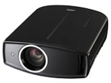 DLA-HD550-B