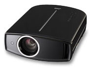DLA-HD750