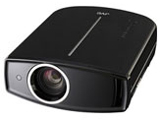 DLA-HD950-B