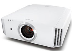 DLA-X550R-W [ホワイト]