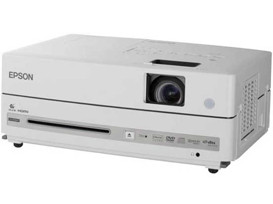 dreamio EH-DM30S