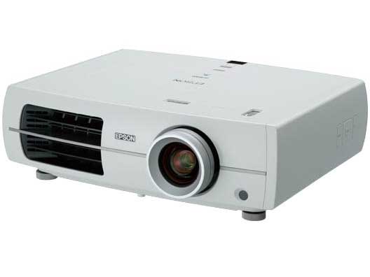 dreamio EH-TW3500
