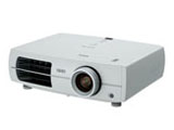 dreamio EH-TW3600
