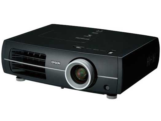 dreamio EH-TW4500