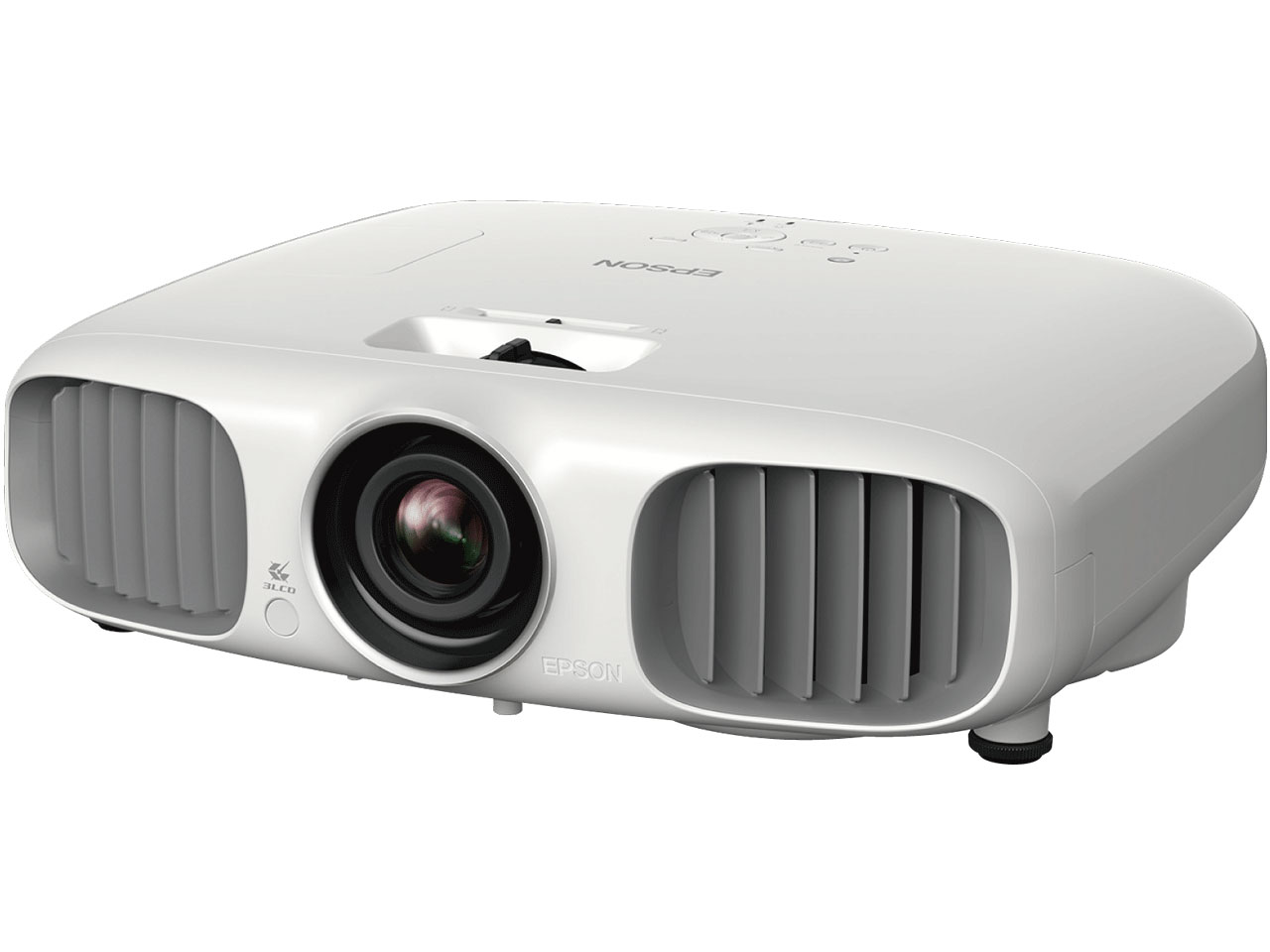 dreamio EH-TW6000W
