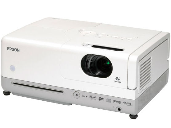 dreamio EMP-DM1