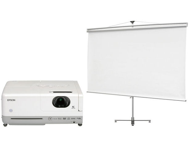 dreamio EMP-DM1S