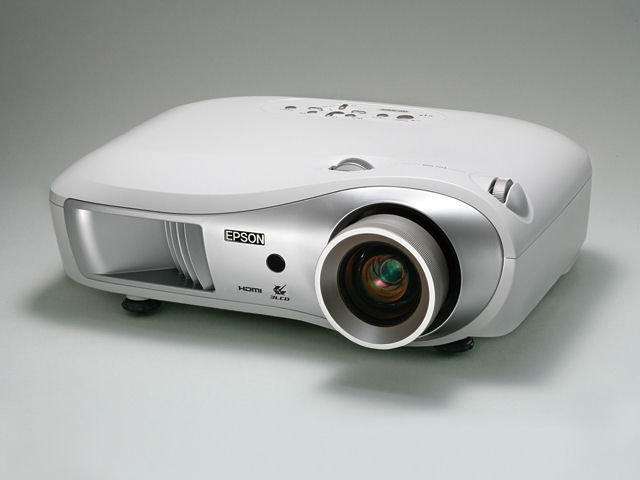 dreamio EMP-TW1000