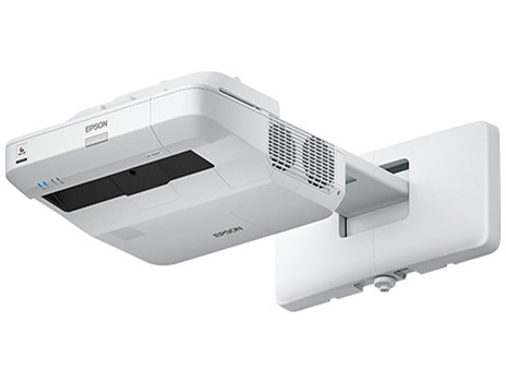 EB-144UTR1