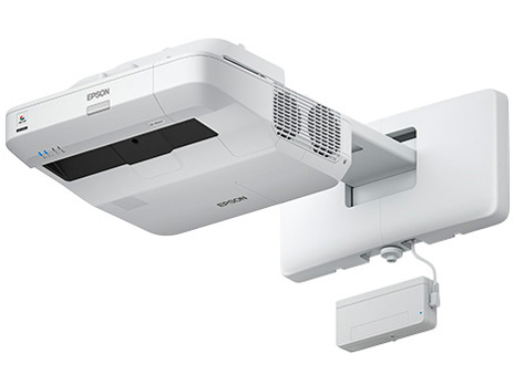 EB-1460UT