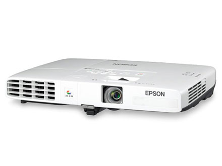EB-1750