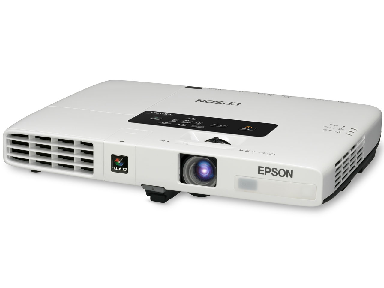 EB-1751