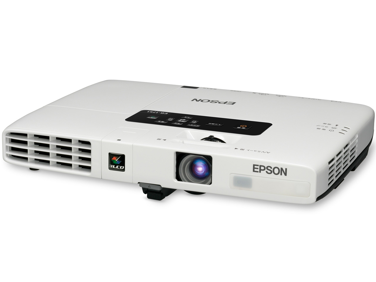 EB-1751C5