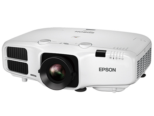 EB-5530U