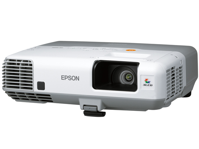EB-900