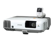 EB-900T