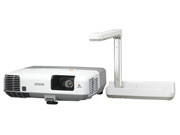 EB-900V