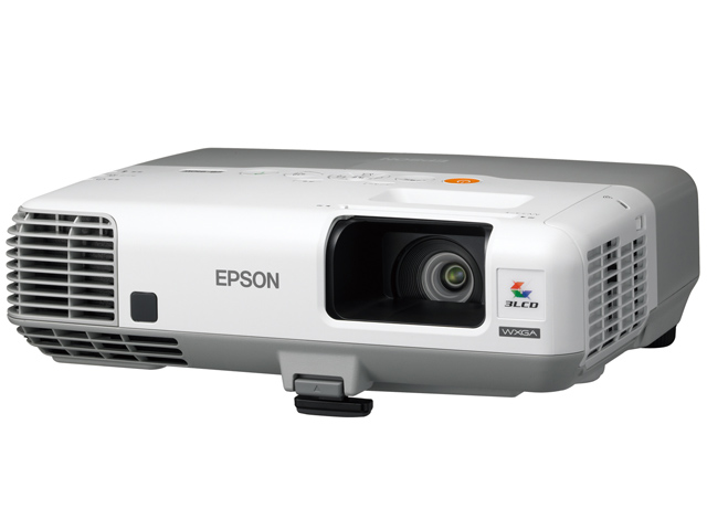 EB-910W