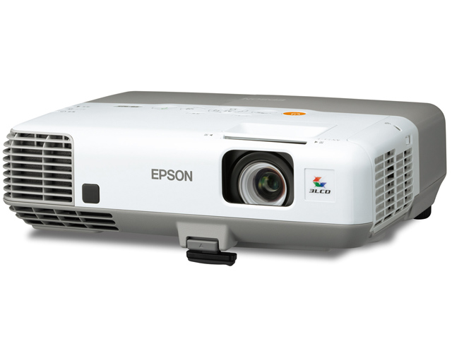 EB-925