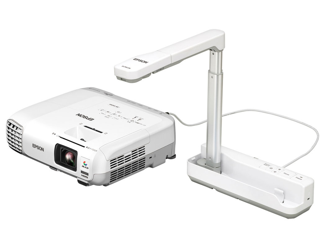 EB-950WHV