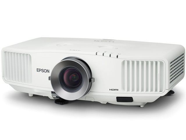 EB-G5600