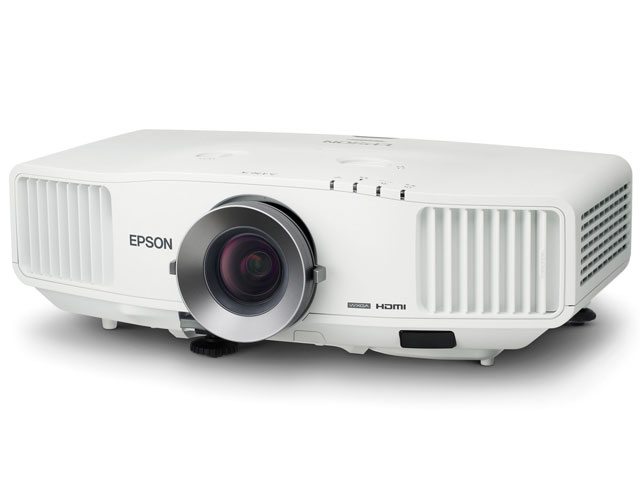 EB-G5650W