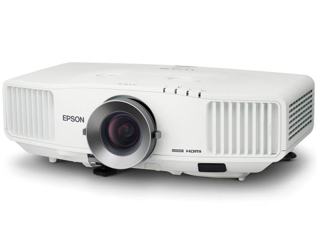 EB-G5750WU