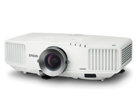 EB-G5950