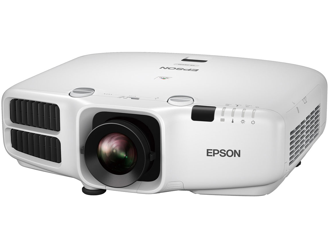 EB-G6370