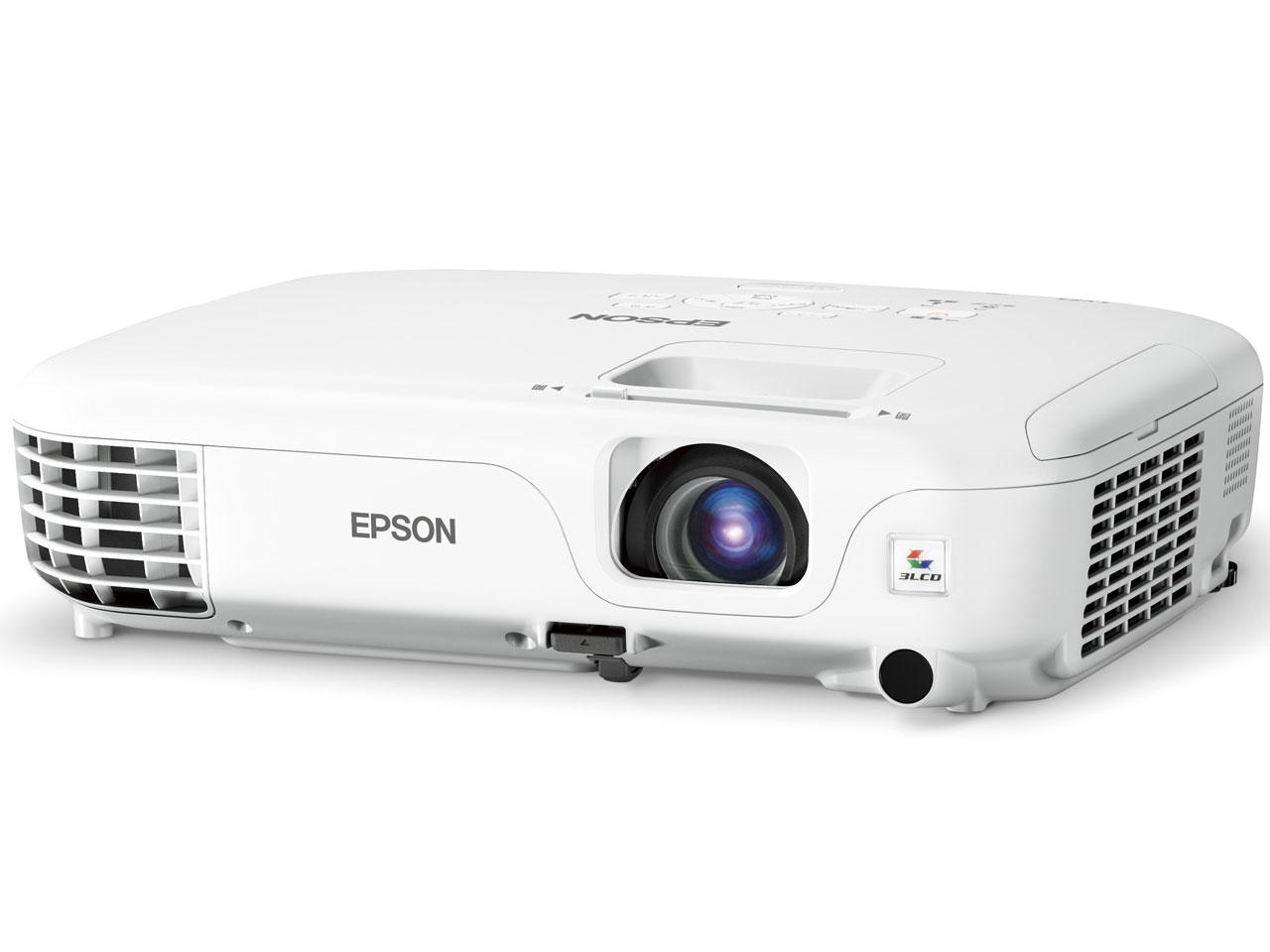 EB-S02H