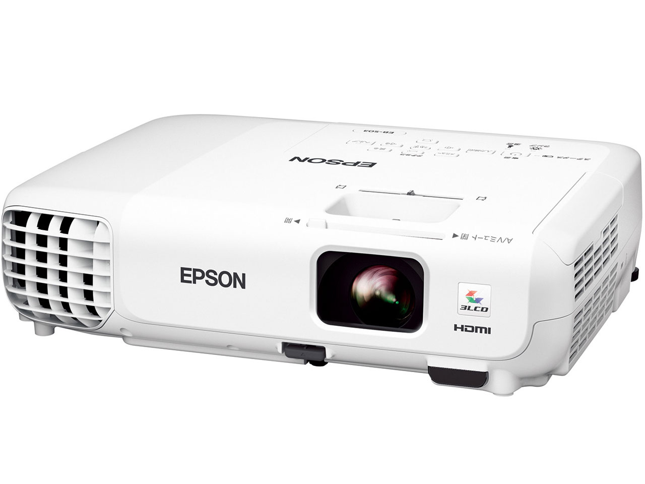 EB-S03