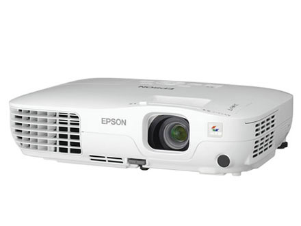 EB-S10C8