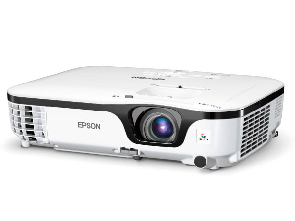 EB-S12HC2